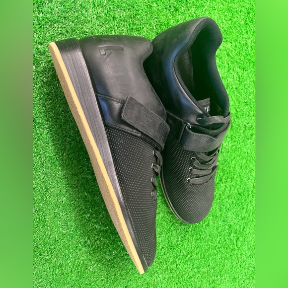 BRAND NEW, NEVER WORN No Bull Men’s Lifter - Picture 5 of 7